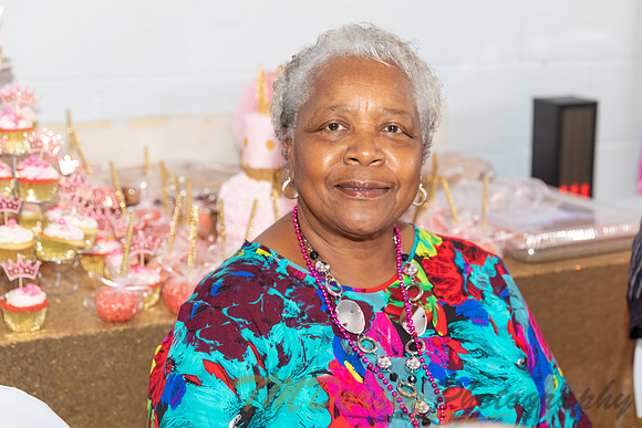 20190803_Zhane-80