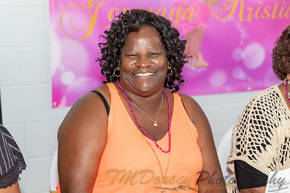 20190803_Zhane-83