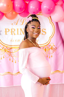 20190803_Zhane-9