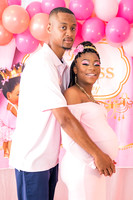 20190803_Zhane-10