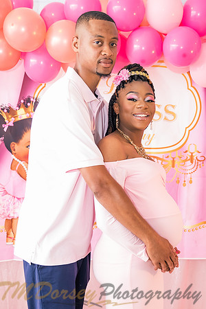 20190803_Zhane-10