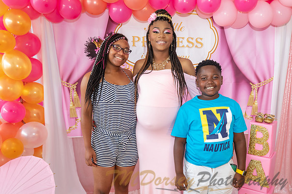 20190803_Zhane-53