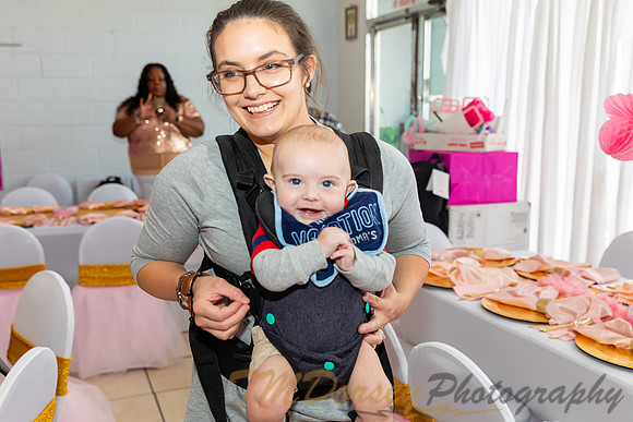 20190803_Zhane-62