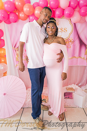 20190803_Zhane-18