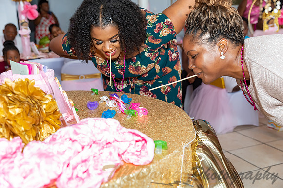 20190803_Zhane-91