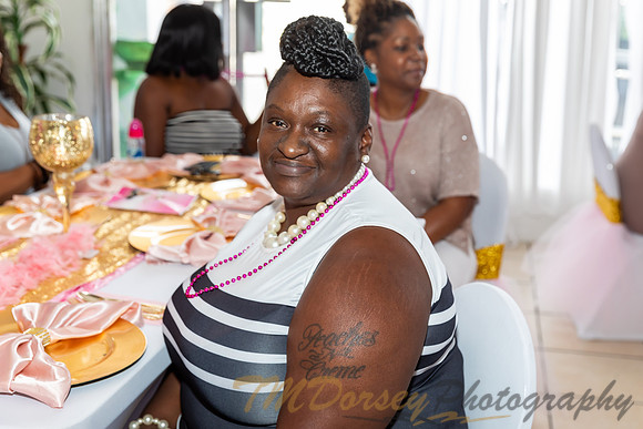 20190803_Zhane-85