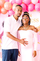 20190803_Zhane-4