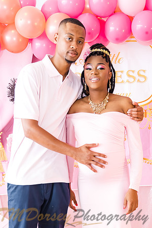 20190803_Zhane-4