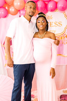 20190803_Zhane-3