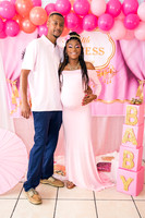 20190803_Zhane-42
