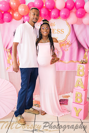 20190803_Zhane-42