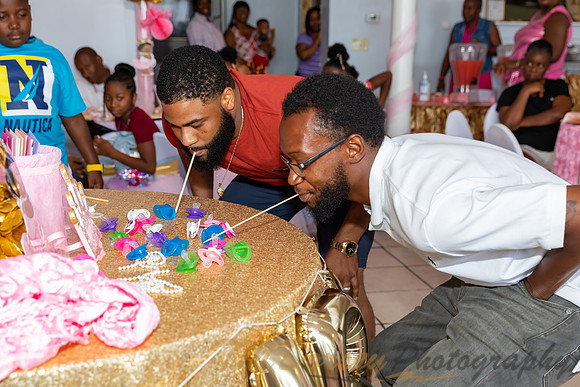20190803_Zhane-94
