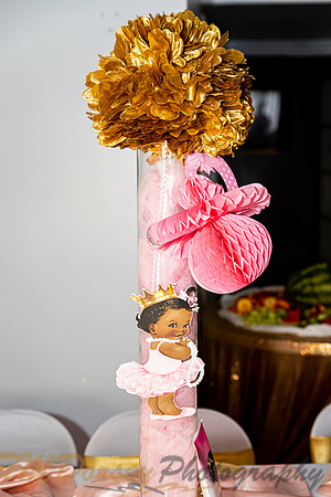 20190803_Zhane-99