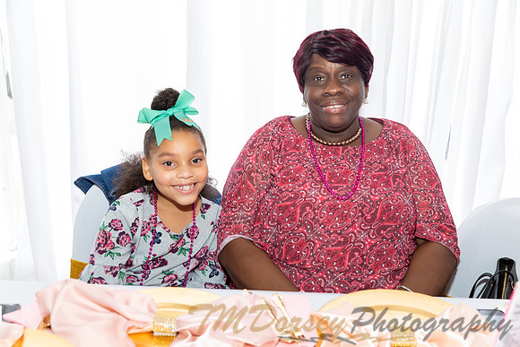 20190803_Zhane-74