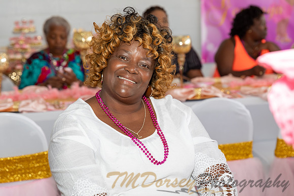 20190803_Zhane-77