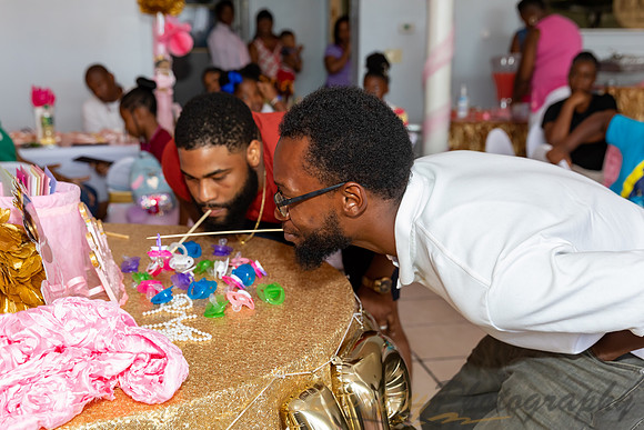 20190803_Zhane-93
