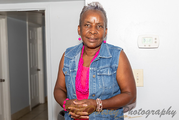 20190803_Zhane-79