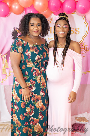 20190803_Zhane-56