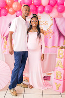 20190803_Zhane-39