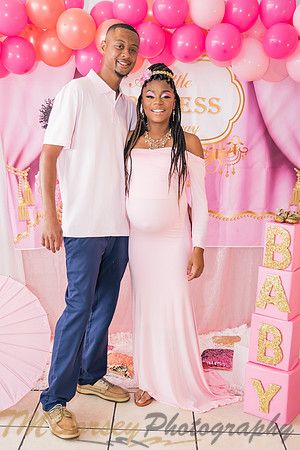 20190803_Zhane-39