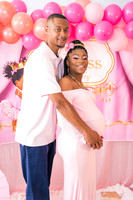 20190803_Zhane-11