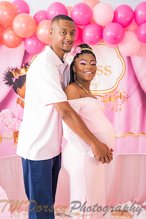 20190803_Zhane-11