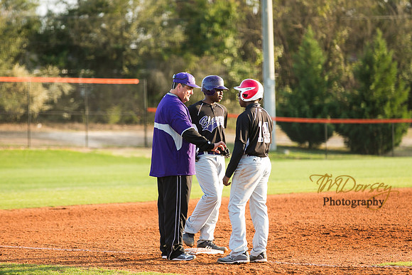 TMD_RVHS-2014-0148