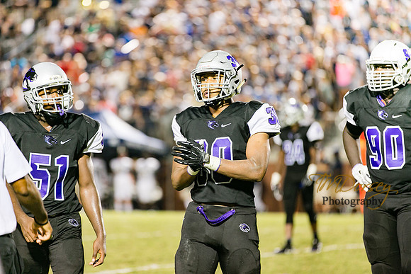 RVHS_2016-0641