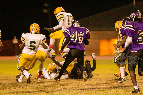 TMD_RVHS_wk8-3877