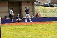 TMD_RVHS_2014-1391