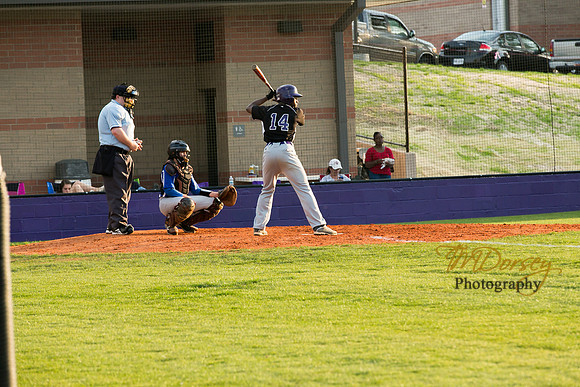 TMD_RVHS_2014-1391