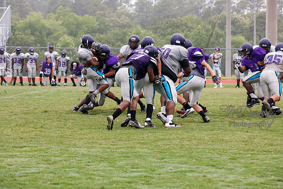 TMD_RVHS_2014-3755
