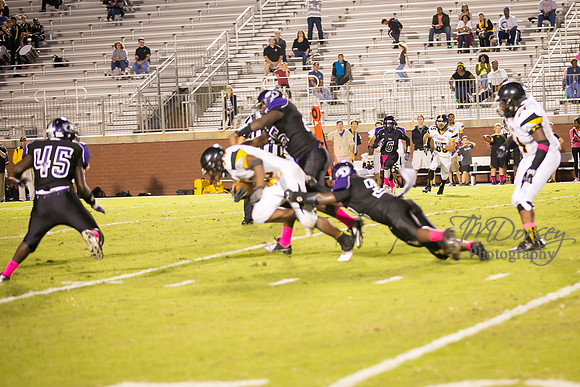 TMD_RVHS_wk6-0819