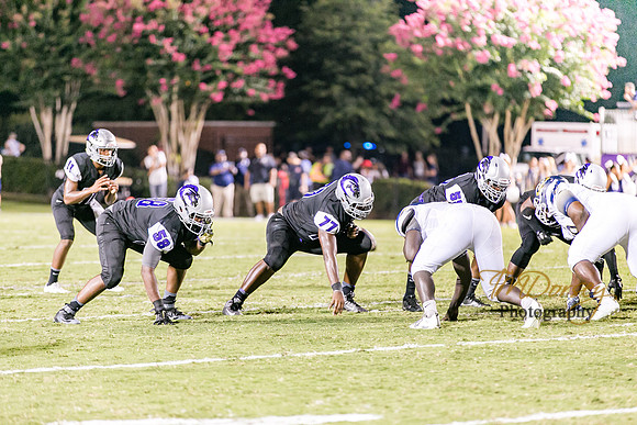 RVHS_2016-0619