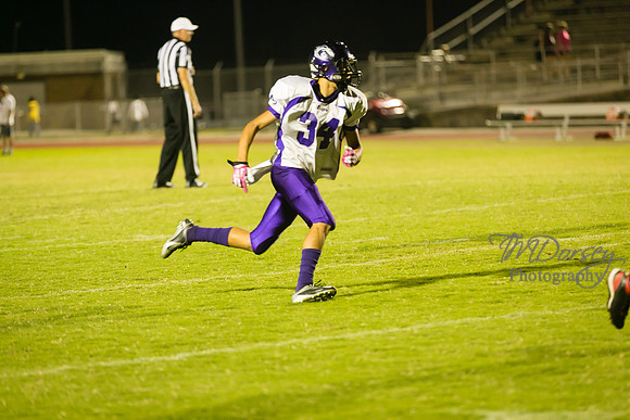 TMD_RVHS_wk7-1714