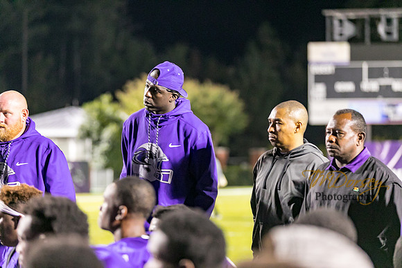 RVHS_2016-2795