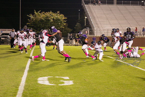 TMD_RVHS_wk7-2128