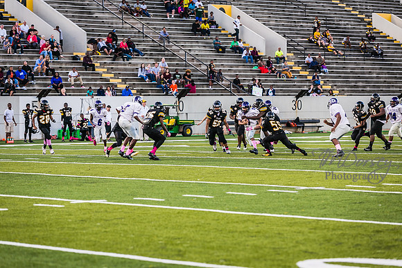 TMD_RVHS_wk6-9108