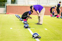 TMD_RVHS_wk6-0155