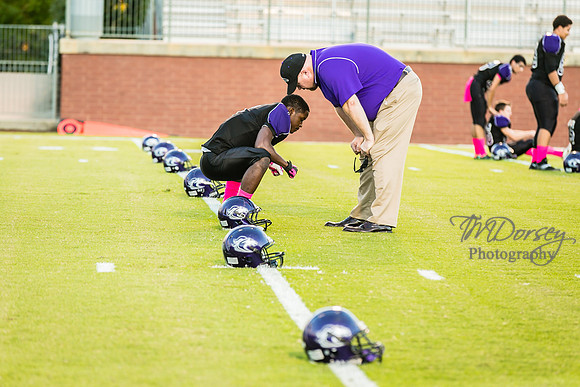 TMD_RVHS_wk6-0155