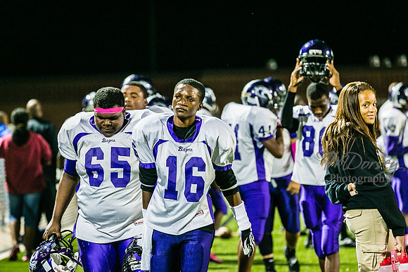 TMD_RVHS_wk6-9557