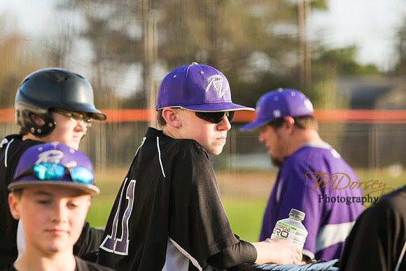TMD_RVHS-2014-0155
