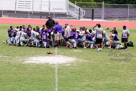 TMD_RVHS_2014-3809