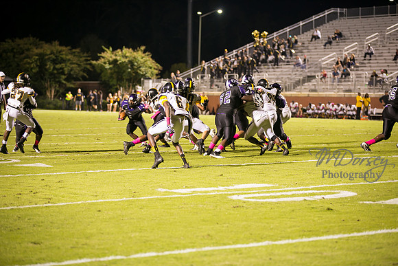 TMD_RVHS_wk6-0780