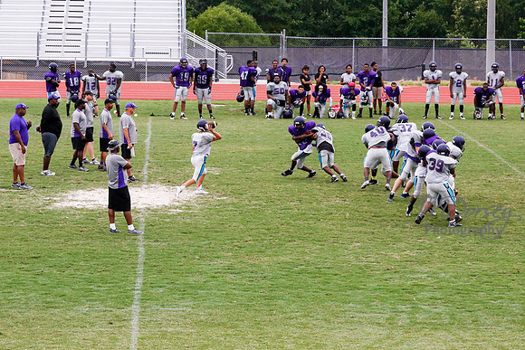 TMD_RVHS_2014-3788