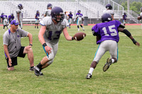 TMD_RVHS_2014-3537