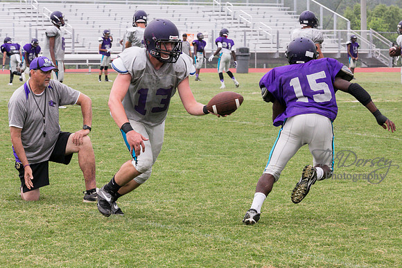 TMD_RVHS_2014-3537