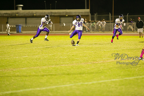 TMD_RVHS_wk7-1645