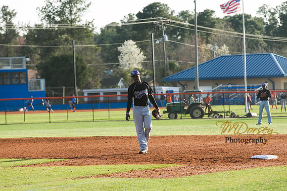 TMD_RVHS-2014-0056