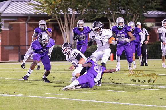 RVHS_2016-2203